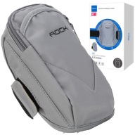 РОК СПОРТ ПОРТАТИВНИЙ ПЕРЕХІД ДЛЯ БІГОВОЇ ПРОБІЖКИ ДО ГІРСЬКОЇ ГРИ в тренажерному залі