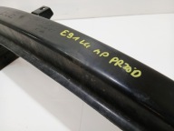 bumper support front BMW E90 E91 LCI M PAKIET 7146645