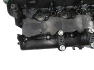 COPERCHIO PUNTERIE BMW e60 e61 e81 e83 84 e90 e91 N47