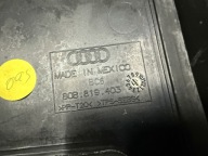 AUDI Q5 80A torpédo 80B819403