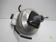 servo servo Servofreno TOYOTA SUPRA MK5 6892201