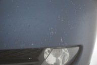 nárazník přední * předek BMW 3 E90 E91 FL LIFT