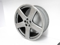 PORSCHE MACAN 95B SPORT CLASSIC II disk disk 9,5Jx21 ET27 5x112 M7Z