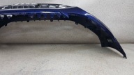 AUDI A4 B9 8W0 S-LINE LIFT 2020 - bumper front 8W0807437AQ