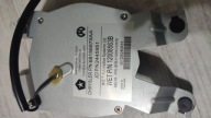 Jeep Cherokee 2015 front left fan heating seat