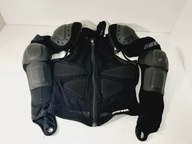 ZBROJA NA MOTOR DAINESE L