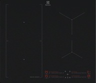 Electrolux EIS62453IZ SaphirMatt