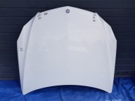 bonnet MERCEDES W207 C149 149 LIFT