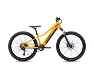 Romet e-Rambler JR 26 504 WH 26