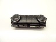 COMANDI CLIMA Controllo BOCCHETTE MERCEDES W164 W251 A2518703490