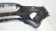 Ford Fiesta MK8 bumper front front H1BB-17K819-A1 H1BB-17757-A