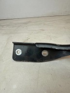 hinge bonnets front front left Renault Koleos and