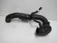 hose pipe wiring FORD PUMA MK2 L1B1-9C623-BA