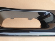 PANEL PRZELACZNIKA windows handle door right front R AUDI A3 8L 3D OE EU