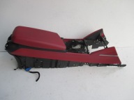 TUNEL bracciolo ALFA ROMEO STELVIO 18R