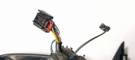 SPECCHIETTO RETROVISORE sinistro 15 PIN AUDI A8 D4