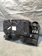 dials dials Scania R 2005r.