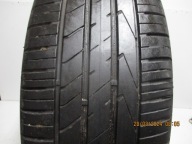 wheels discs tyres Kia Sportage V R19