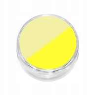 Kozmetický pigment Smokey Effect CP035 žltý