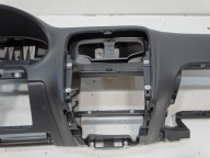 dashboard instrument panel console VW POLO 6R 6R1857001AC