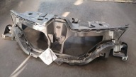 Halter Versteifung Grill RENAULT CAPTUR II