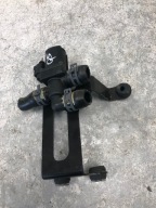 supplementary water pump AUDI Q5 8R0820035A