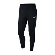 Spodnie Nike Dry Academy 18 Junior S ( 128 - 137 )