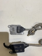 RENAULT 1.5 DCI ADBLUE SONDA NOX 227907452R