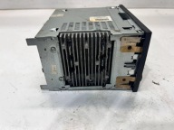 RADIO CD VW SHARAN 6Q0035152E
