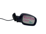 VW PASSAT B5 LIFT mirror right 5 PIN LB5N