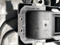bobina Di accensione Tubi Renault 2526151A