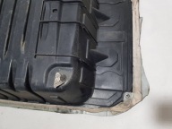 MERCEDES W213 SADAN sump 2136108000 floor boot