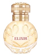 Elie Saab Elixir 100 ml EDP