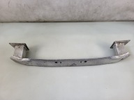 bumper support rear part pillar poprzeczka OPEL INSIGNIA B HB