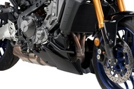 Spoiler silnika PUIG Yamaha MT-09 / Tracer 9 21-23