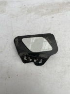 VOLVO XC60 XC-60 13- LIFT copri lavafaro destro