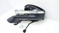 mirror left VOLKSWAGEN ID.4 13 PIN KAMERA 2020- 11B857501AJ