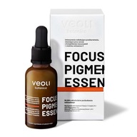 Veoli Botanica Focus Pigmentation Essence sérum 30