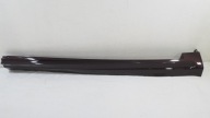 Volvo XC90 II moulding threshold right 31672371