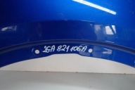 VW T-ROC TROC 17- fender right front front