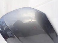 OPEL INSIGNIA B 17- Capot
