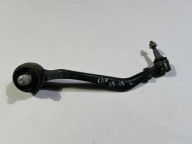 arm front front left Chevrolet Camaro SS 6.2 V8 2009r