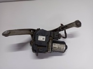 Motor Wischer Opel Zafira C 2011-2019 W000027199