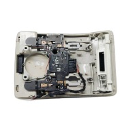 FANALE Oswietlenie interna Audi A3 8P 3D 1.9 TDI 8E0947565