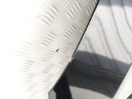 HYUNDAI IX55 06-12 bonnet front