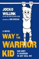 Way Of The Warrior Kid Jocko Willink