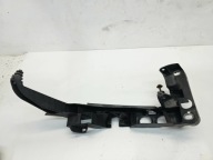 support holder REFLEKTORA left AUDI A3 8P LIFT 8P0805607 3/26