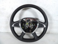 DACIA DUSTER II LIFT lenkrad MULTIFUNKCYJNA 484005258R