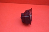switch light switch 93300-3Z100 HYUNDAI I40 15-20