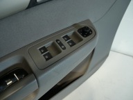SHARAN ALHAMBRA II 2 7N side door left front 7N1867011